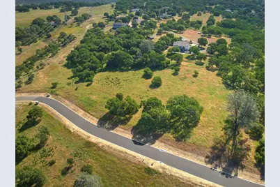 6507 Western Sierra Way, El Dorado Hills, CA 95762 - Photo 4