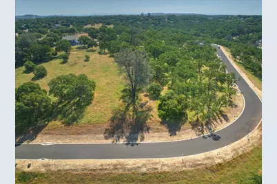 6485 Western Sierra Way, El Dorado Hills, CA 95762 - Photo 2