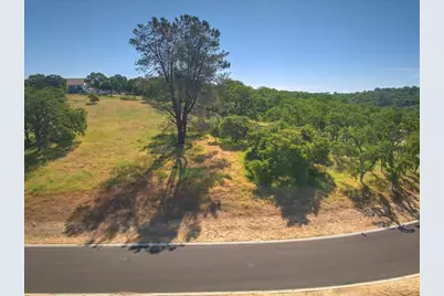 6485 Western Sierra Way, El Dorado Hills, CA 95762 - Photo 4