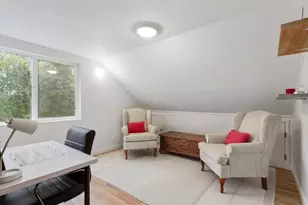 3857 Arrowhead Dr, El Dorado Hills, CA 95762 - Photo 38