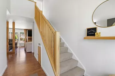 3857 Arrowhead Drive, El Dorado Hills, CA 95762 - Photo 6