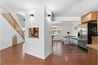 3857 Arrowhead Drive, El Dorado Hills, CA 95762 - Photo 8