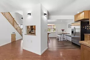 3857 Arrowhead Dr, El Dorado Hills, CA 95762 - Photo 8