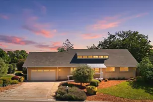 3857 Arrowhead Dr, El Dorado Hills, CA 95762 - Photo 1