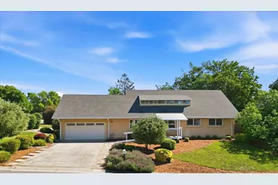 3857 Arrowhead Drive, El Dorado Hills, CA 95762 - Photo 2