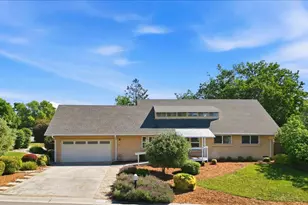 3857 Arrowhead Dr, El Dorado Hills, CA 95762 - Photo 2