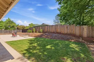 3857 Arrowhead Dr, El Dorado Hills, CA 95762 - Photo 44