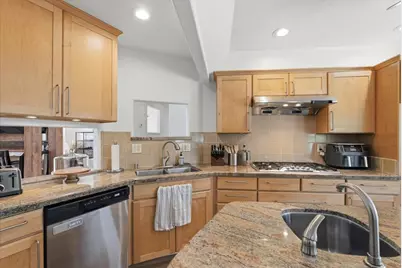 3857 Arrowhead Drive, El Dorado Hills, CA 95762 - Photo 18