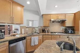 3857 Arrowhead Dr, El Dorado Hills, CA 95762 - Photo 18