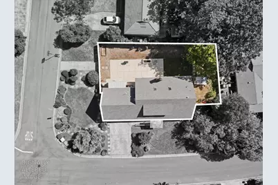 3857 Arrowhead Drive, El Dorado Hills, CA 95762 - Photo 48