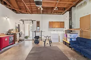 3857 Arrowhead Dr, El Dorado Hills, CA 95762 - Photo 40