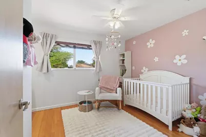 3857 Arrowhead Drive, El Dorado Hills, CA 95762 - Photo 36