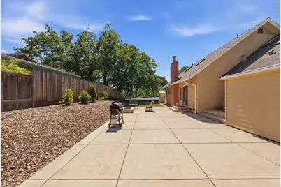 3857 Arrowhead Drive, El Dorado Hills, CA 95762 - Photo 42