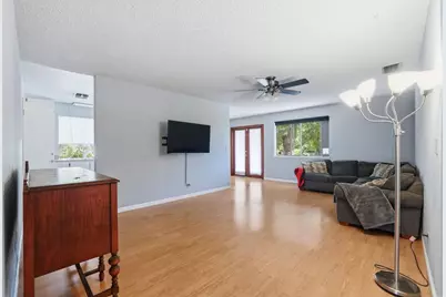 6300 Arcadia Avenue, Loomis, CA 95650 - Photo 2