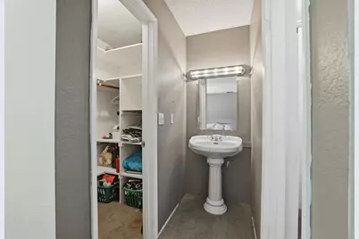 6300 Arcadia Avenue, Loomis, CA 95650 - Photo 20