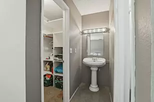 6300 Arcadia Ave, Loomis, CA 95650 - Photo 20