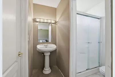 6300 Arcadia Avenue, Loomis, CA 95650 - Photo 18