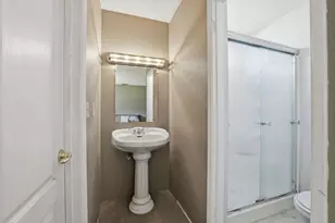 6300 Arcadia Ave, Loomis, CA 95650 - Photo 18