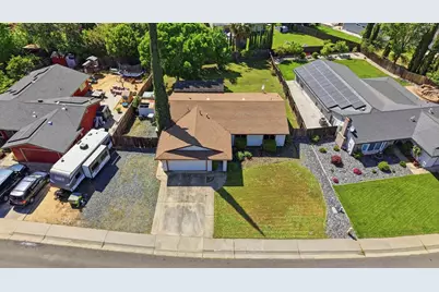 6300 Arcadia Avenue, Loomis, CA 95650 - Photo 36