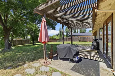 6300 Arcadia Avenue, Loomis, CA 95650 - Photo 28