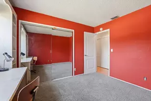 6300 Arcadia Ave, Loomis, CA 95650 - Photo 24