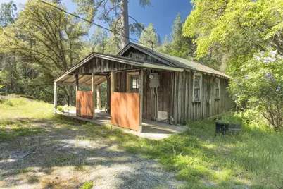 7220 Grizzly Flat Road, Somerset, CA 95684 - Photo 1