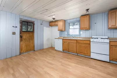 7220 Grizzly Flat Road, Somerset, CA 95684 - Photo 6