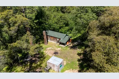 7220 Grizzly Flat Road, Somerset, CA 95684 - Photo 22