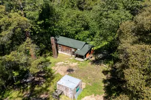 7220 Grizzly Flat Rd, Somerset, CA 95684 - Photo 22