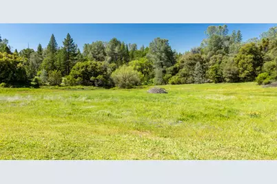 7220 Grizzly Flat Road, Somerset, CA 95684 - Photo 12