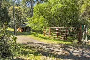 7220 Grizzly Flat Rd, Somerset, CA 95684 - Photo 2