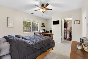 4504 Marble Way, Carmichael, CA 95608 - Photo 14