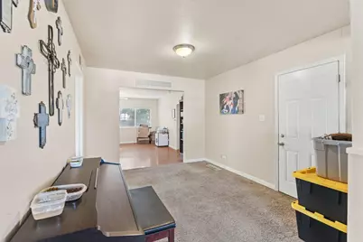4504 Marble Way, Carmichael, CA 95608 - Photo 12