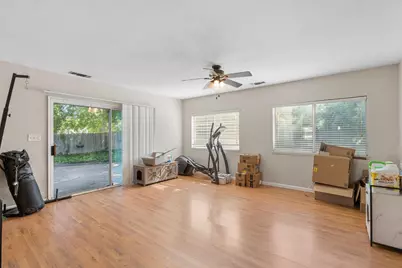4504 Marble Way, Carmichael, CA 95608 - Photo 6
