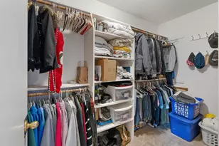 4504 Marble Way, Carmichael, CA 95608 - Photo 16