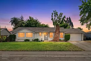 4504 Marble Way, Carmichael, CA 95608 - Photo 36