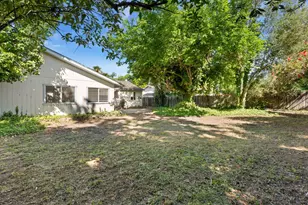 4504 Marble Way, Carmichael, CA 95608 - Photo 26