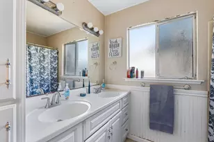 4504 Marble Way, Carmichael, CA 95608 - Photo 22