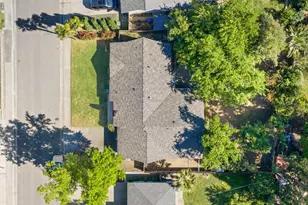 4504 Marble Way, Carmichael, CA 95608 - Photo 34