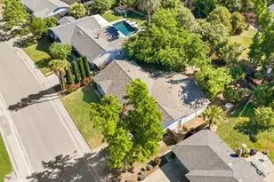 4504 Marble Way, Carmichael, CA 95608 - Photo 30