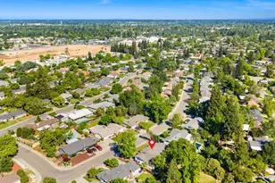 4504 Marble Way, Carmichael, CA 95608 - Photo 32
