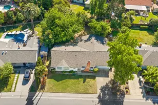 4504 Marble Way, Carmichael, CA 95608 - Photo 1