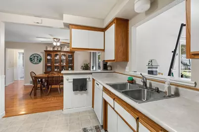 4504 Marble Way, Carmichael, CA 95608 - Photo 4