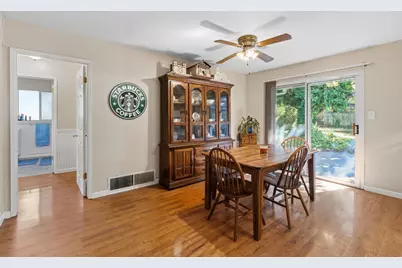 4504 Marble Way, Carmichael, CA 95608 - Photo 6