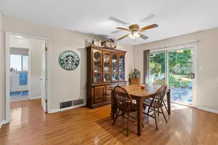 4504 Marble Way, Carmichael, CA 95608 - Photo 12