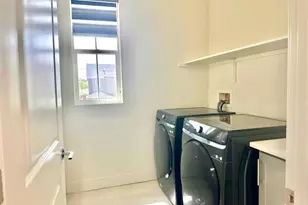 5728 Tournament Ct, Tracy, CA 95377 - Photo 16