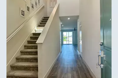 5728 Tournament Court, Tracy, CA 95377 - Photo 2