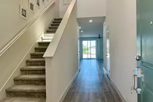 5728 Tournament Ct, Tracy, CA 95377 - Photo 2