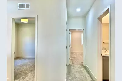 5728 Tournament Court, Tracy, CA 95377 - Photo 12