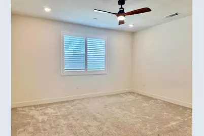 5728 Tournament Court, Tracy, CA 95377 - Photo 8